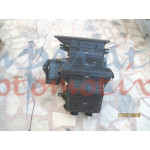KALORİFER KUTUSU KOMPLE SET KIA K2500 K2700 K2900 BONGO 3 2007-2018